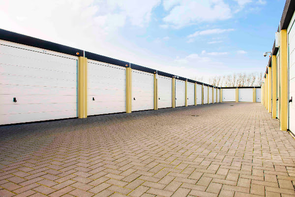 GaragePark-foto-algemeen-1 (1)