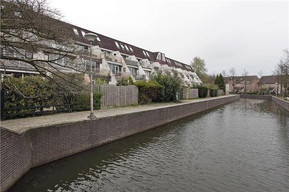 8138-Foto-Maarssen (1)
